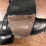 Antonio Pacelli Irish dancing heavy shoes Image 2