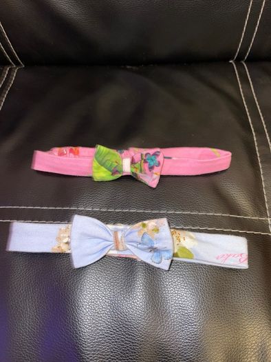 ted baker baby girl 0-3 months bundle