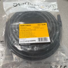 Hdmi X4