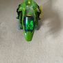 VTEch switch and go dinos with sounds and lights Image 8