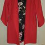 Ted Baker coat Image 2