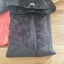 mens 3 piece Trailberg set Image 3