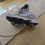 Men's New Balance 740 Image 2
