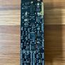 Eurorack / Modular Synthesizer - nRings Mutable Instruments Rings Image 2