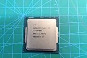 Intel Core i7-10700K Processor 3.80GHz, 8 Cores, 16MB Cache, LGA1200