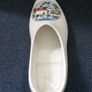 Villeroy & Boch Christmas Shoe Image 4