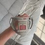 Evenroll Putter Image 3