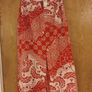 River Island   Skirt. S.10.   B.N.W.T. Image 2