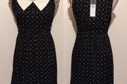 Beautiful Vero Moda Dress New with Tags