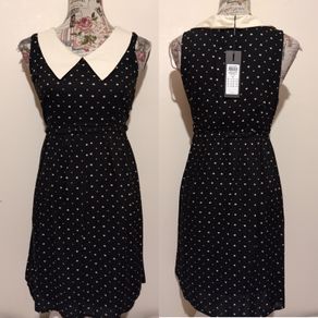 Beautiful Vero Moda Dress New with Tags