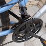 bicycle Image 3