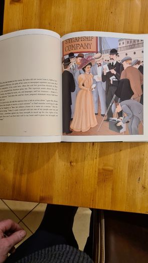 The Last Princess. The Story Of Princess Ka' I Ulani Of Hawai 'i. By Fay Stanley. Illustrated By Diane Stanley. Large Volume Hardback Book  C/w With Dustjacket In Very Good Condition.