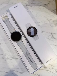 Samsung Galaxy Watch 7