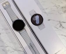 Samsung Galaxy Watch 7