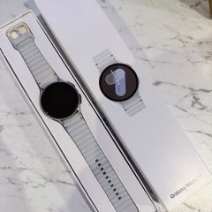 Samsung Galaxy Watch 7