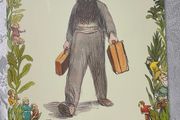 New: Oscar Wilde - The Selfish Giant