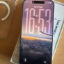 Apple iPhone 17 Pro 256gb Image 2
