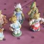 collectable Image 8