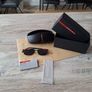 prada linea rossa glasses Image 4