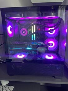 Pc