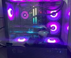 Pc