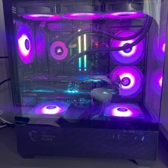 Pc