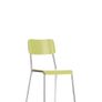 New Reef Canteen Chair Green Image 2