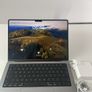 mac book pro m1 Image 2