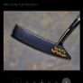 scotty cameron studio design Image 2