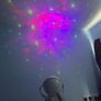 Astronaut Light Projector (with remote) Image 2