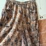 Out From Under Balloon Pants - Size XL Image 3