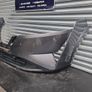 Nissan qashqai 2021-on front bumper Image 3