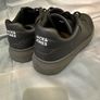 Jack&Jones trainers Image 5