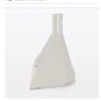 Dustpan by Muji Image 3