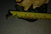 Haevy Small Door Stopper Cost Iron.