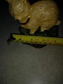 Haevy Small Door Stopper Cost Iron.