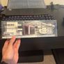Ikea Ledberg Led Lighting Strip Image 2