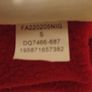 Jordan Hoodie  ((Adult - S/Like New)) Image 6