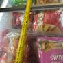 Freezer Image 6