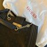 Brand new Guess bag Image 2