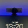 Logitech MX Brio 4k Webcam Image 3