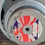 Laney HH Invader 12"Speakers 8ohm 60 Watt Image 10