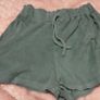 ladies size 8 bundle Image 4