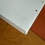 IKEA chest of drawers with DEFECT Image 6