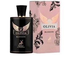 Maison Alhambra Olivia Blossom