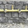 Retro coat hanger Image 3