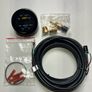 AEM Temperature Gauge Kit Image 6