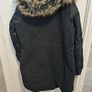 Parka size 16 BNWT Image 3
