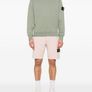 Stone island sweatshirt Image 4
