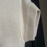 Mint Velvet (Xs) cream jumper Image 2